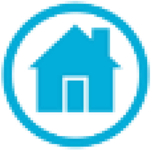 Applsci 12 11191 i017 Applsci 12 11191 i017