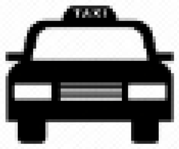 Applsci 12 11191 i018 Applsci 12 11191 i018