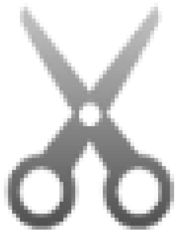 Applsci 12 11191 i019 Applsci 12 11191 i019