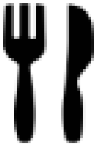 Applsci 12 11191 i020 Applsci 12 11191 i020