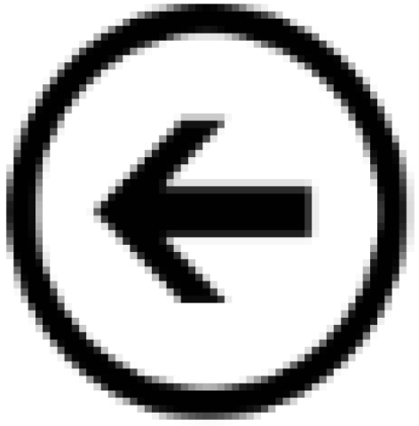 Applsci 12 11191 i021 Applsci 12 11191 i021