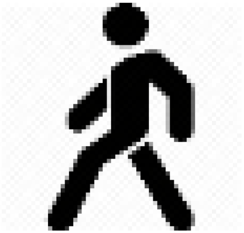 Applsci 12 11191 i022 Applsci 12 11191 i022