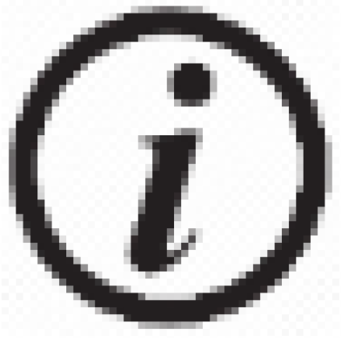 Applsci 12 11191 i024 Applsci 12 11191 i024