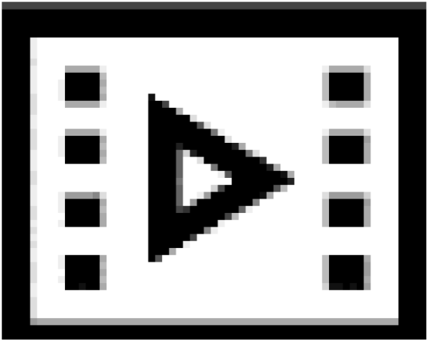 Applsci 12 11191 i025 Applsci 12 11191 i025