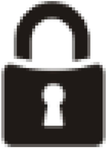 Applsci 12 11191 i026 Applsci 12 11191 i026