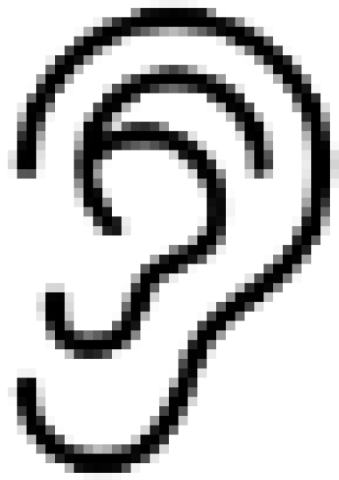 Applsci 12 11191 i027 Applsci 12 11191 i027