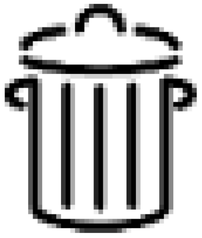 Applsci 12 11191 i028 Applsci 12 11191 i028