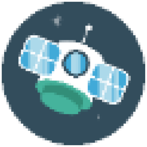 Applsci 12 11191 i029 Applsci 12 11191 i029