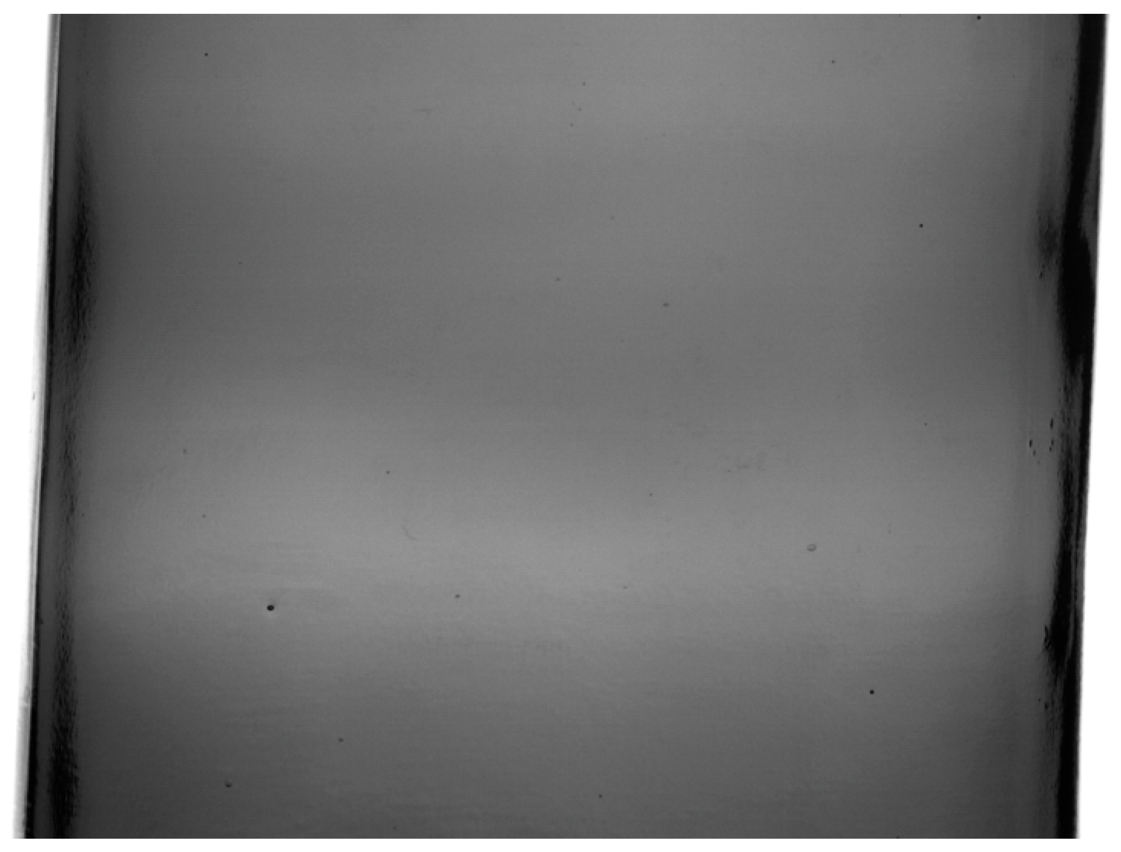 Applsci 12 11192 g004