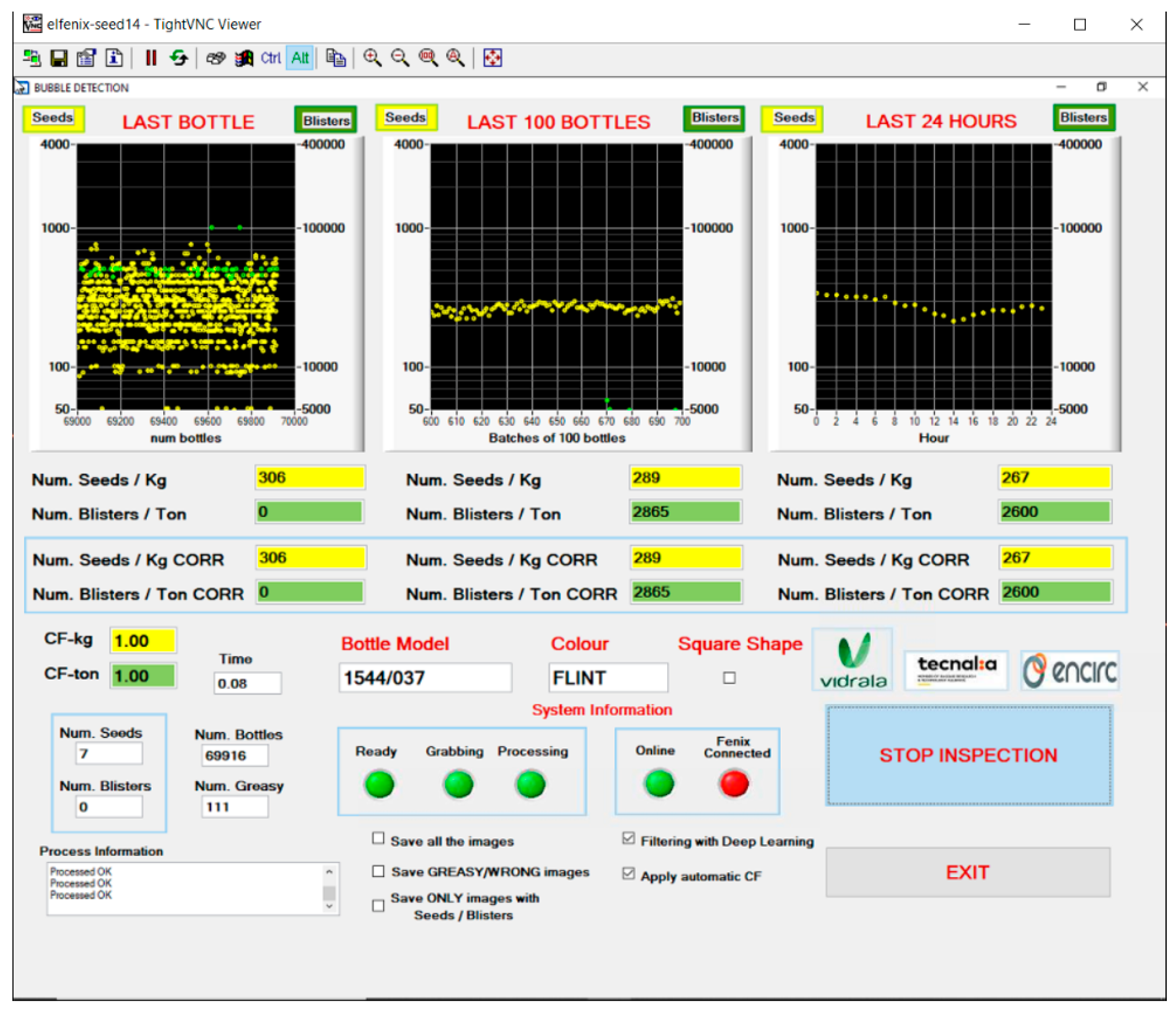 Applsci 12 11192 g012