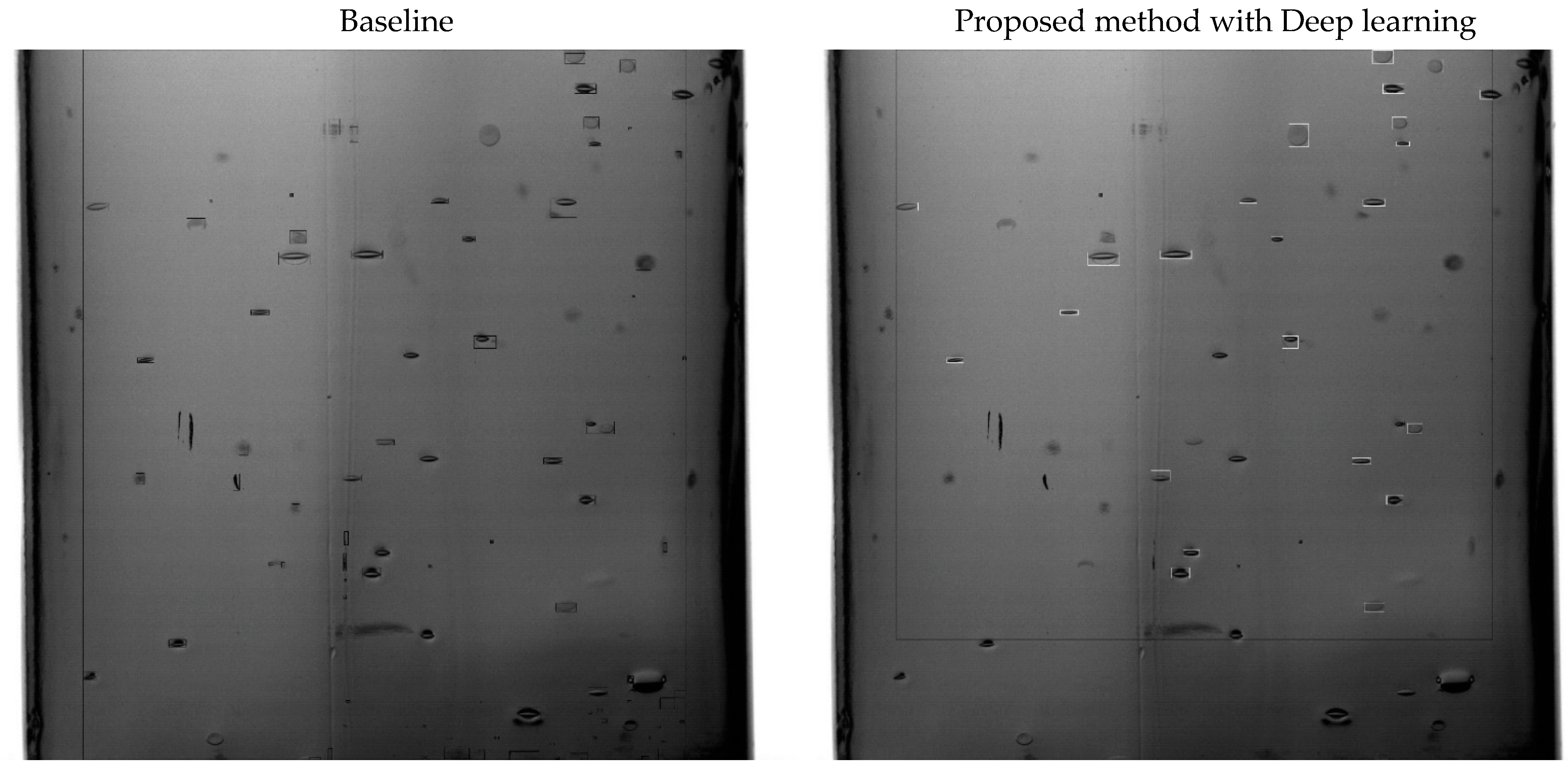 Applsci 12 11192 i001 Applsci 12 11192 i001