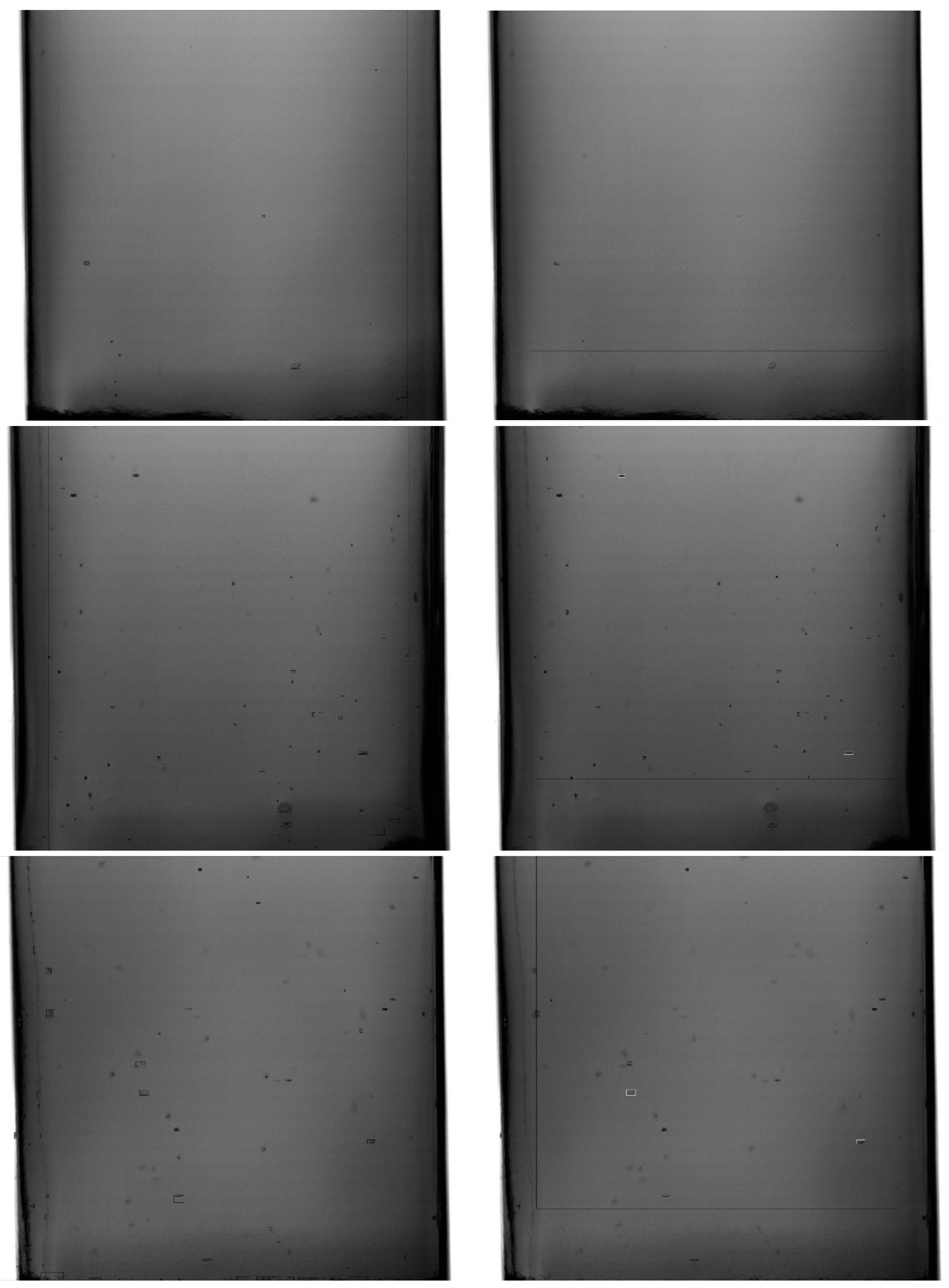 Applsci 12 11192 i002 Applsci 12 11192 i002