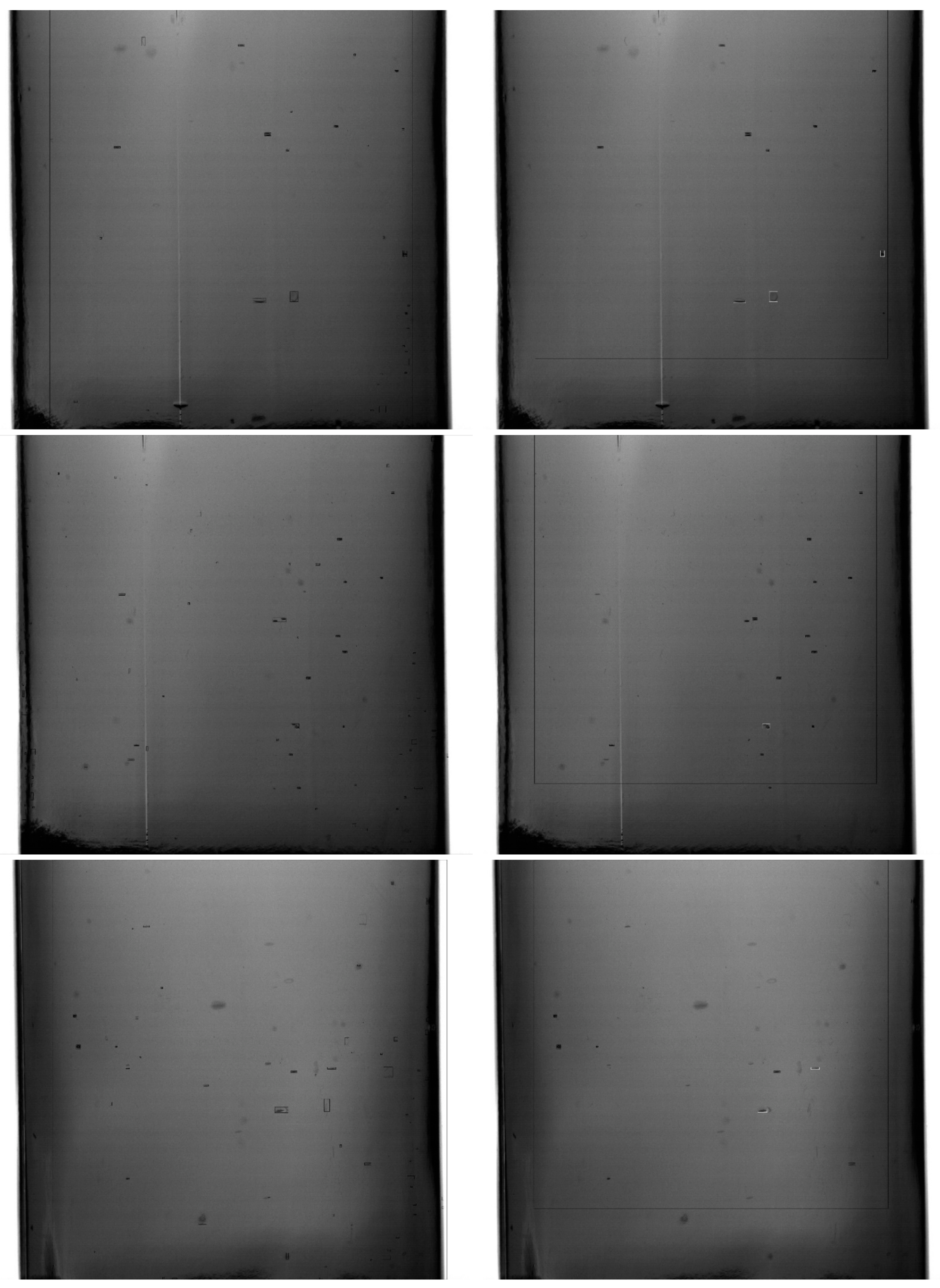 Applsci 12 11192 i003 Applsci 12 11192 i003