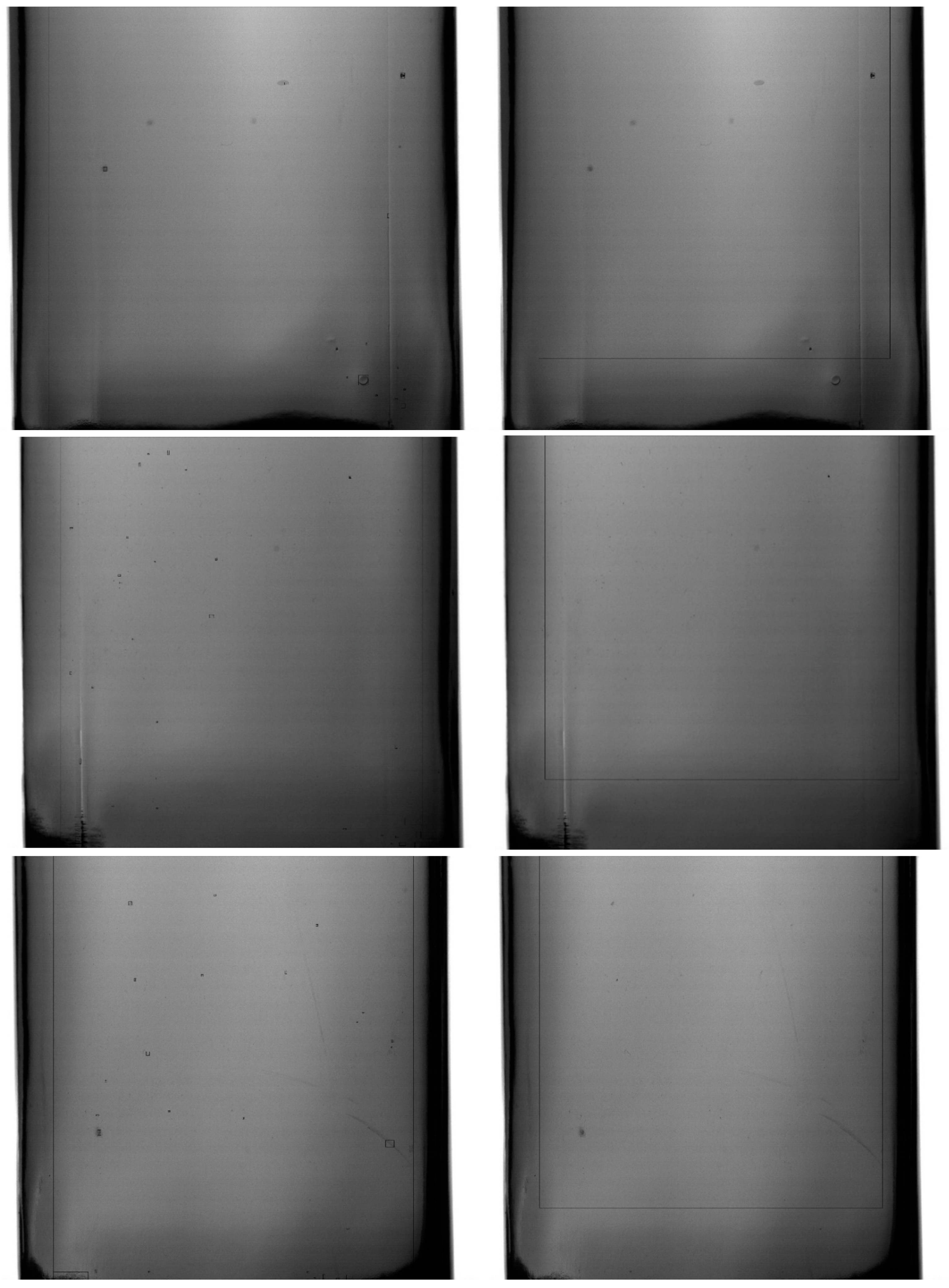 Applsci 12 11192 i004 Applsci 12 11192 i004