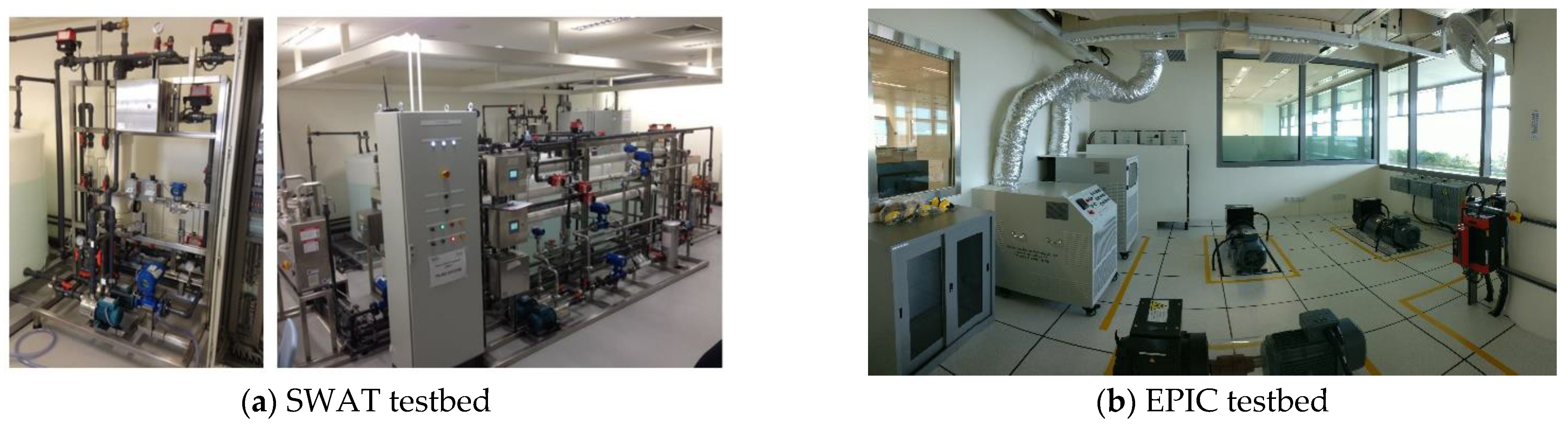 Applsci 12 11193 g004