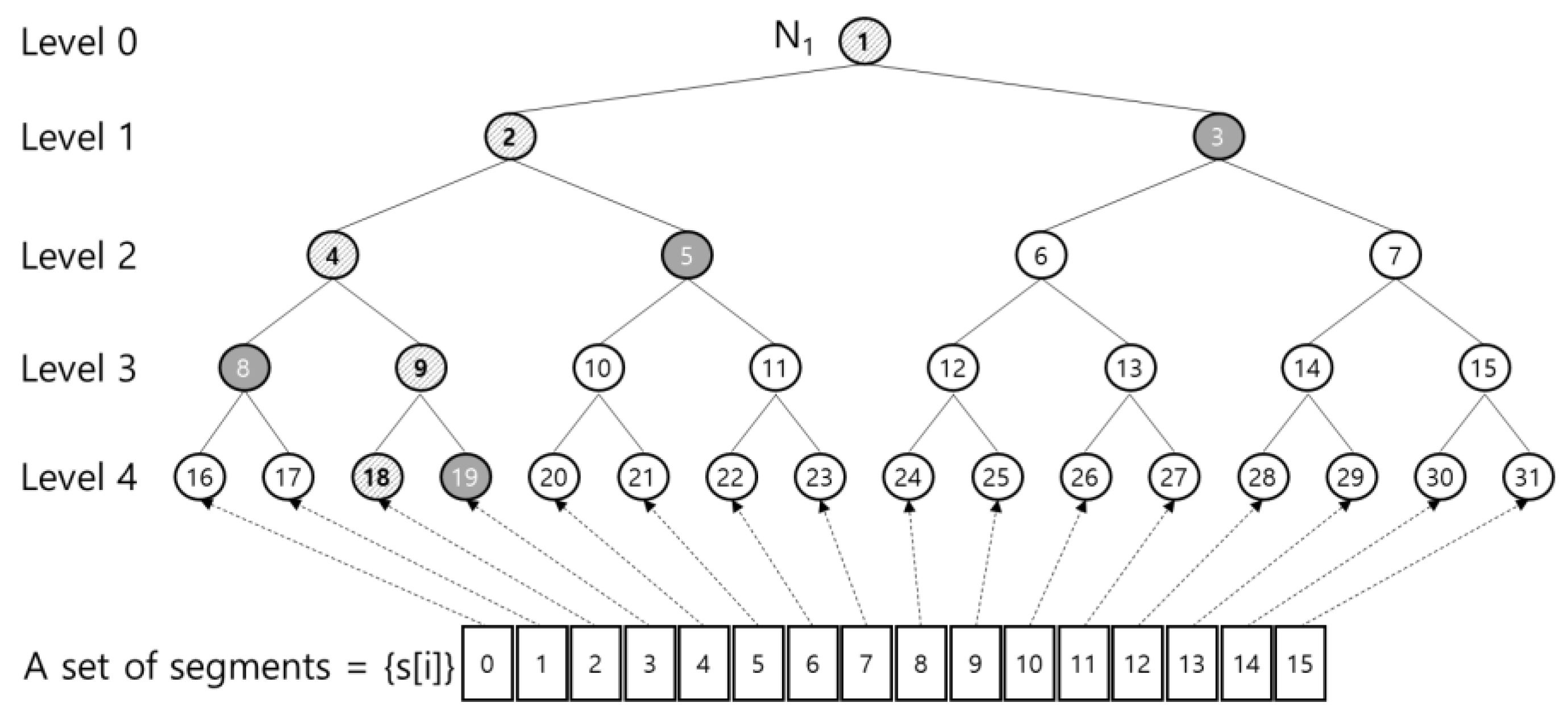 Applsci 12 11194 g001