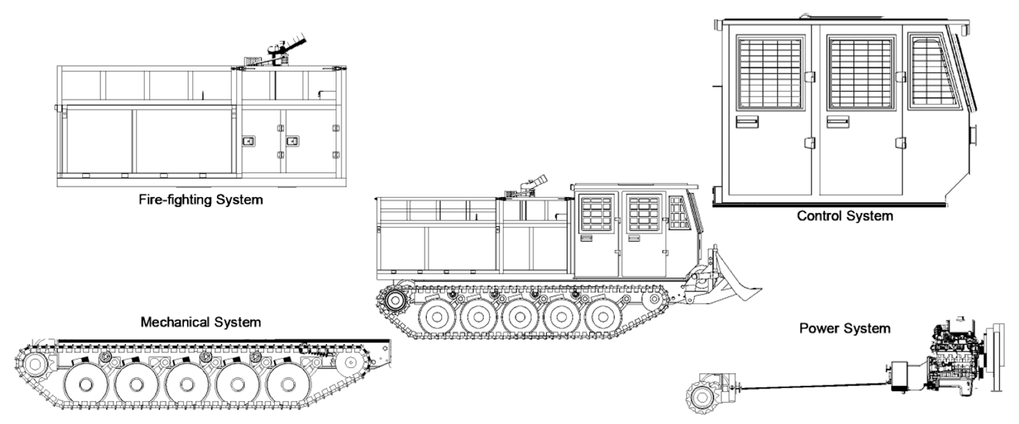 Applsci 12 11198 g001