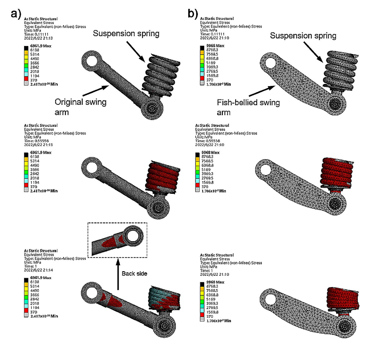 Applsci 12 11198 g005