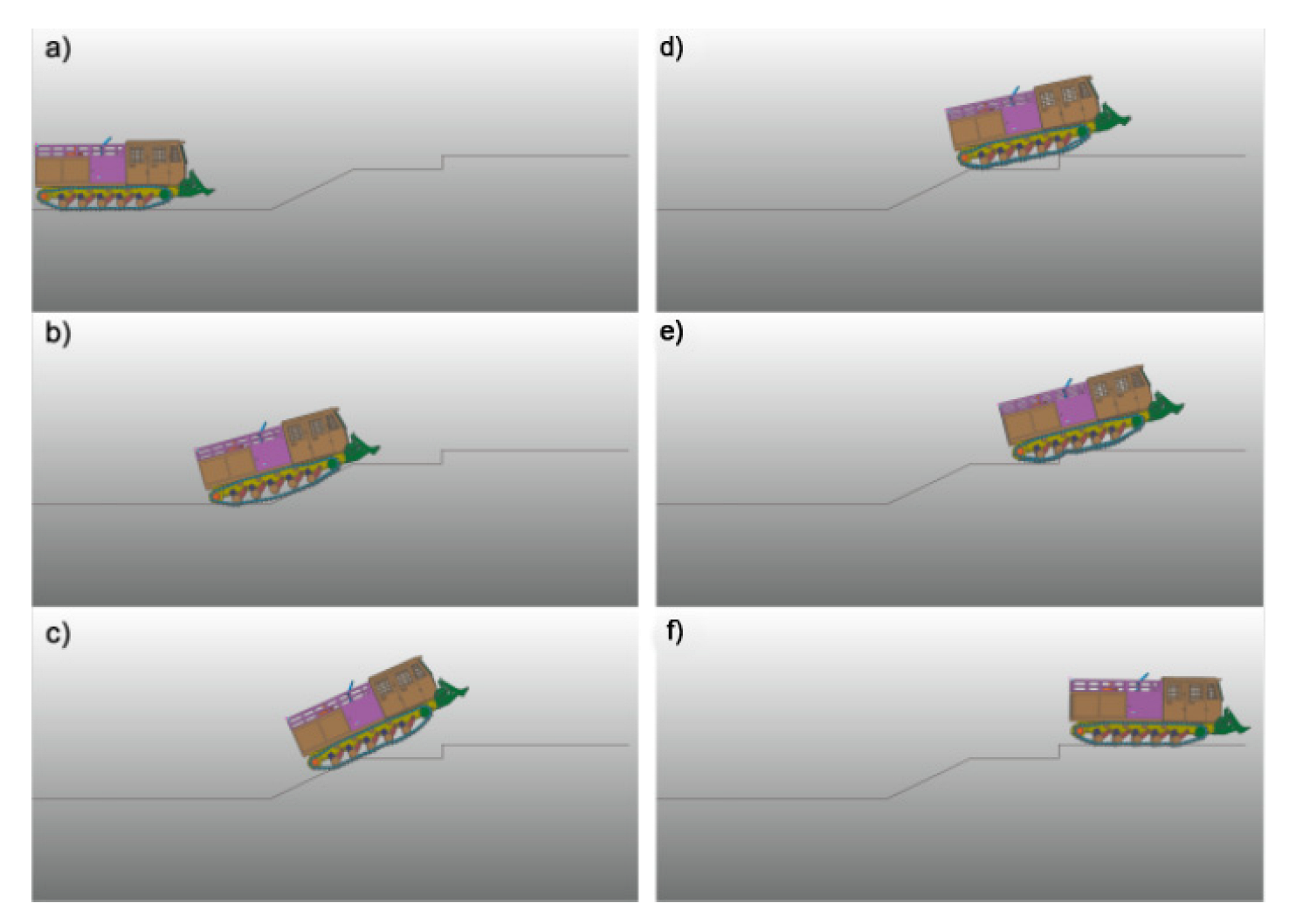 Applsci 12 11198 g007