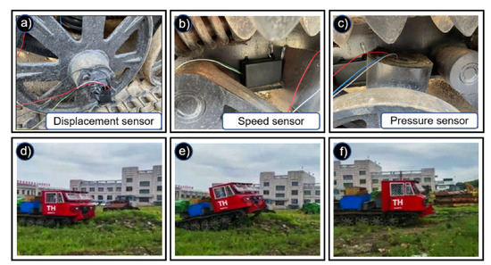 Applsci 12 11198 g009