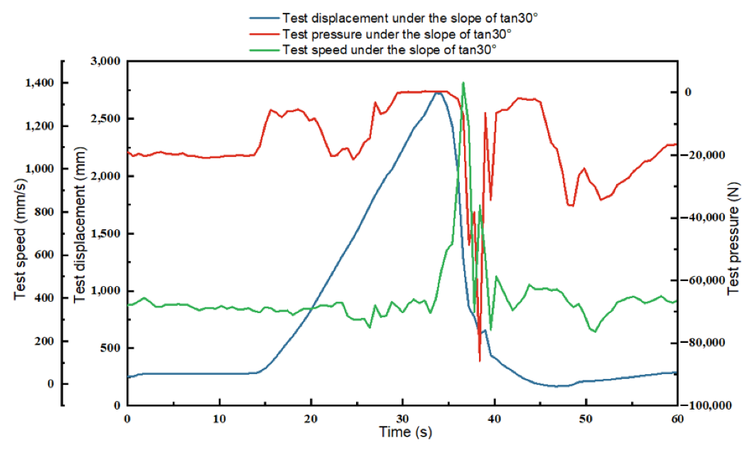Applsci 12 11198 g010