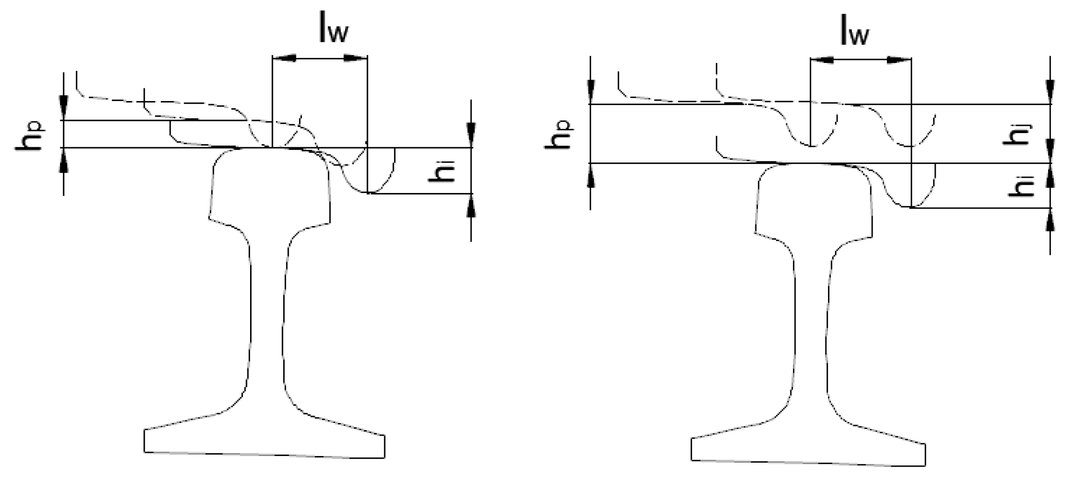 Applsci 12 11199 g004 Applsci 12 11199 g004
