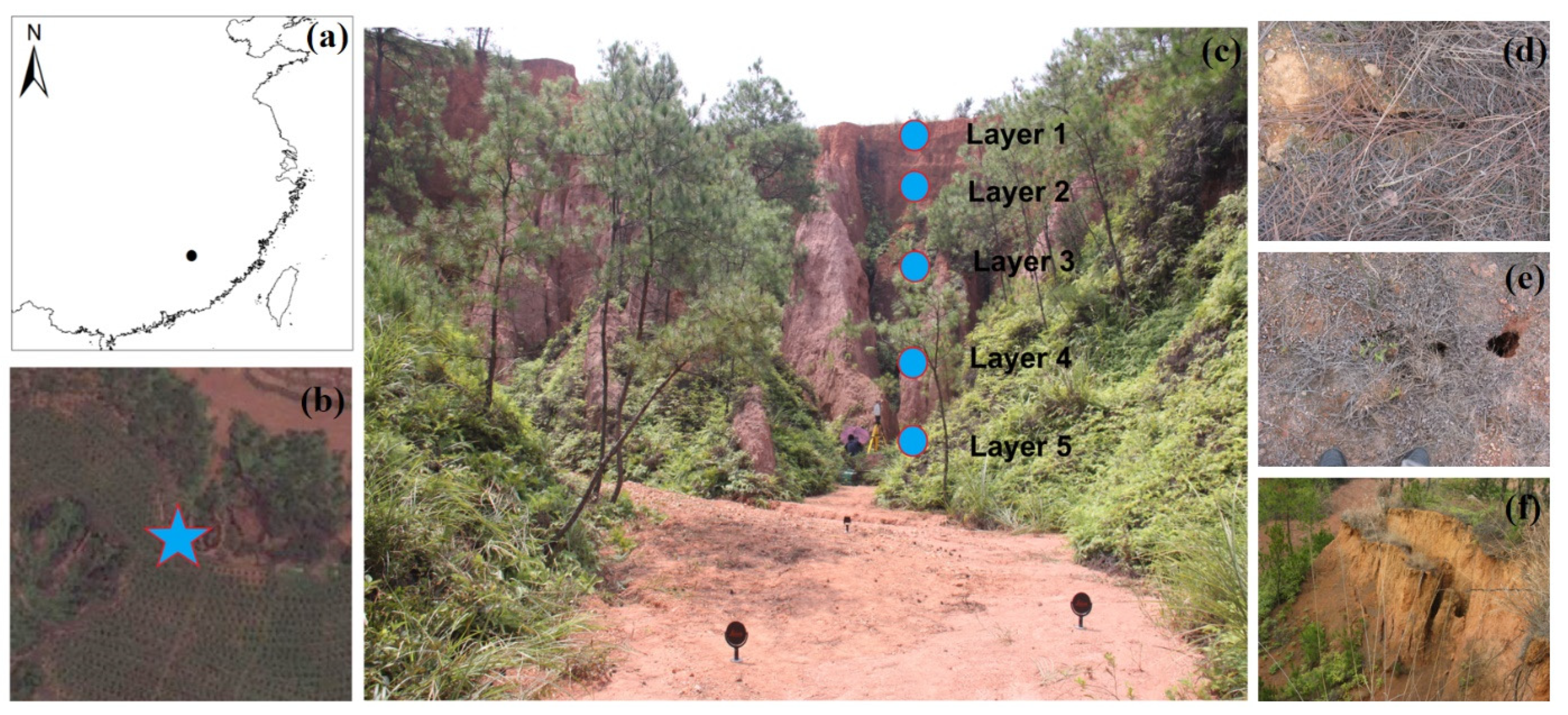 Applsci 12 11200 g001