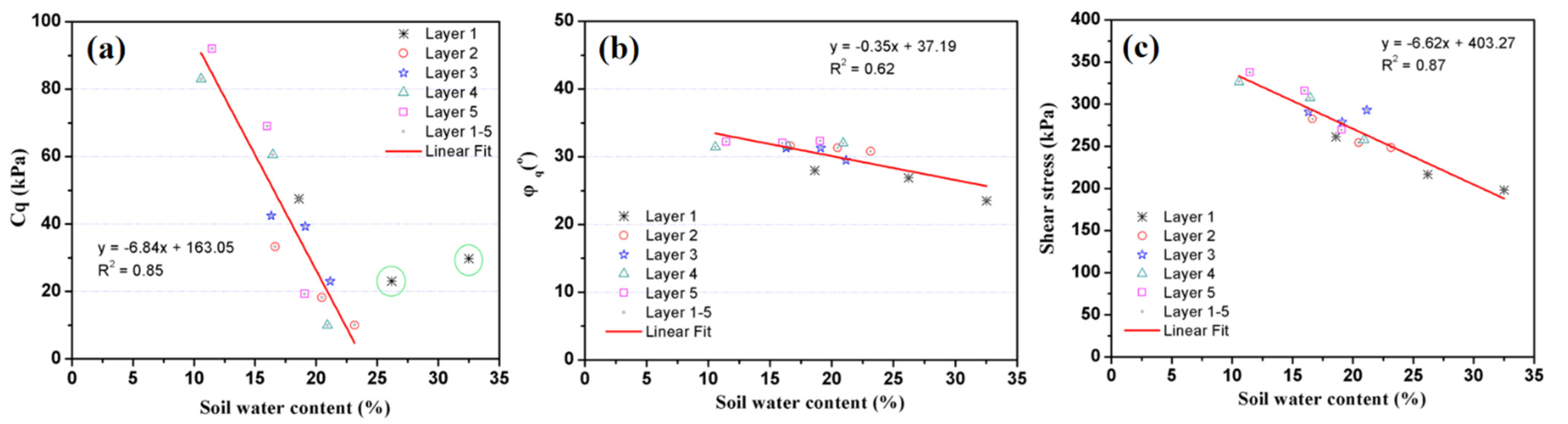 Applsci 12 11200 g002