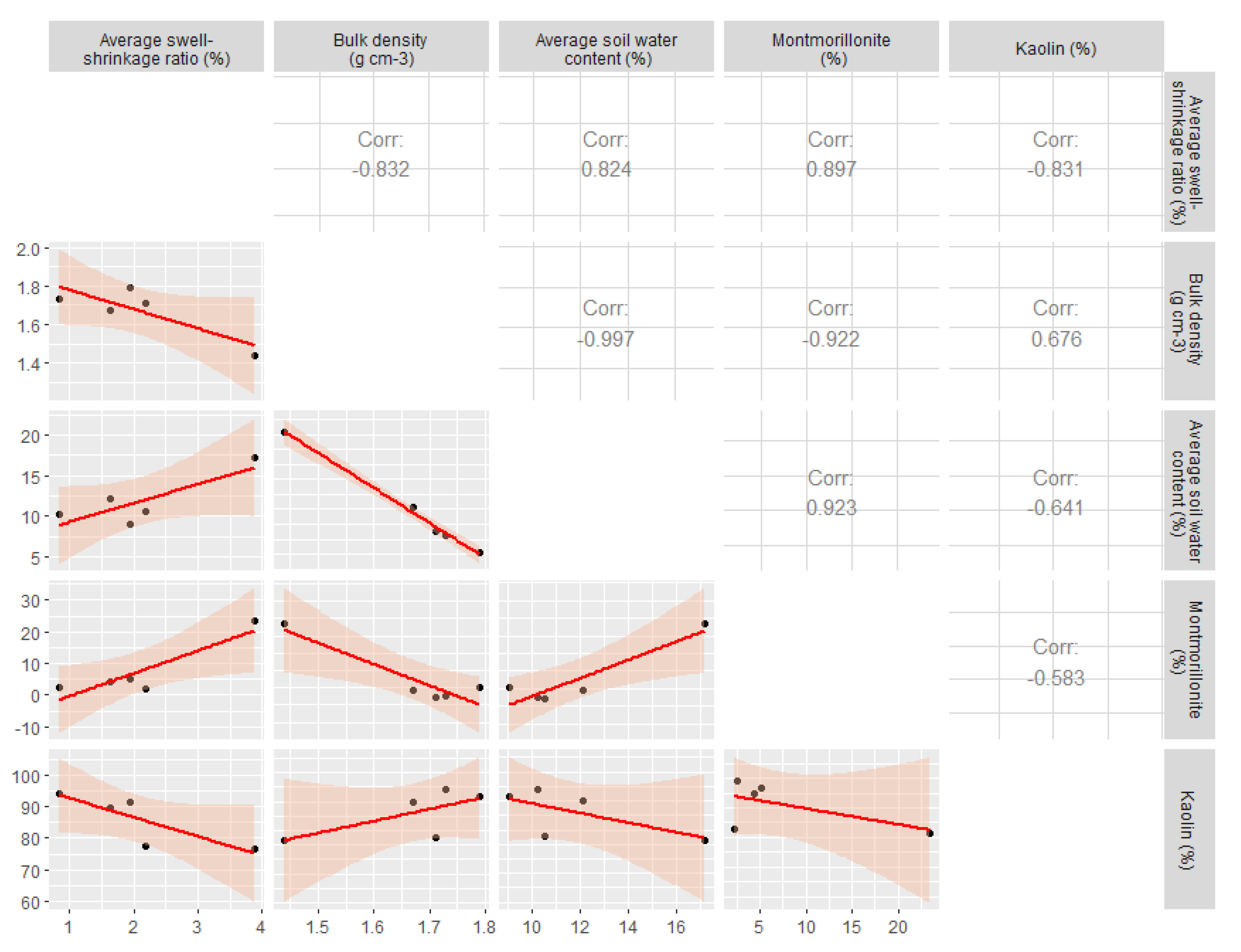 Applsci 12 11200 g004