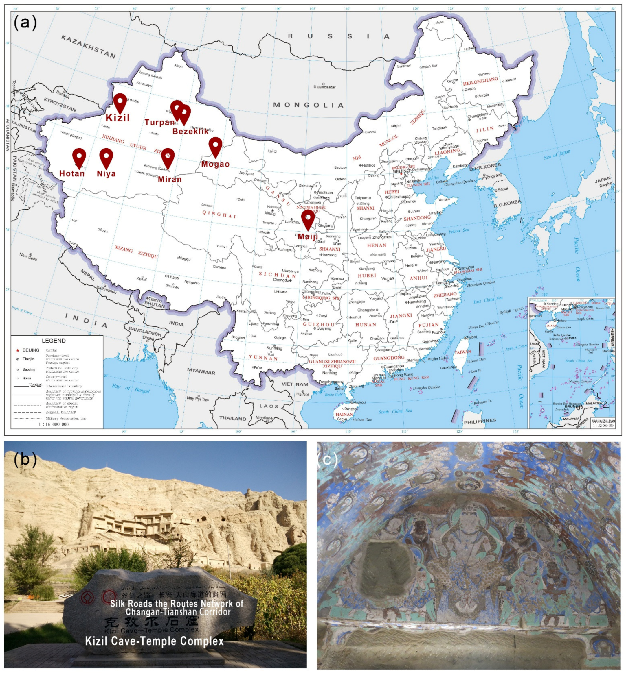 Applsci 12 11202 g001