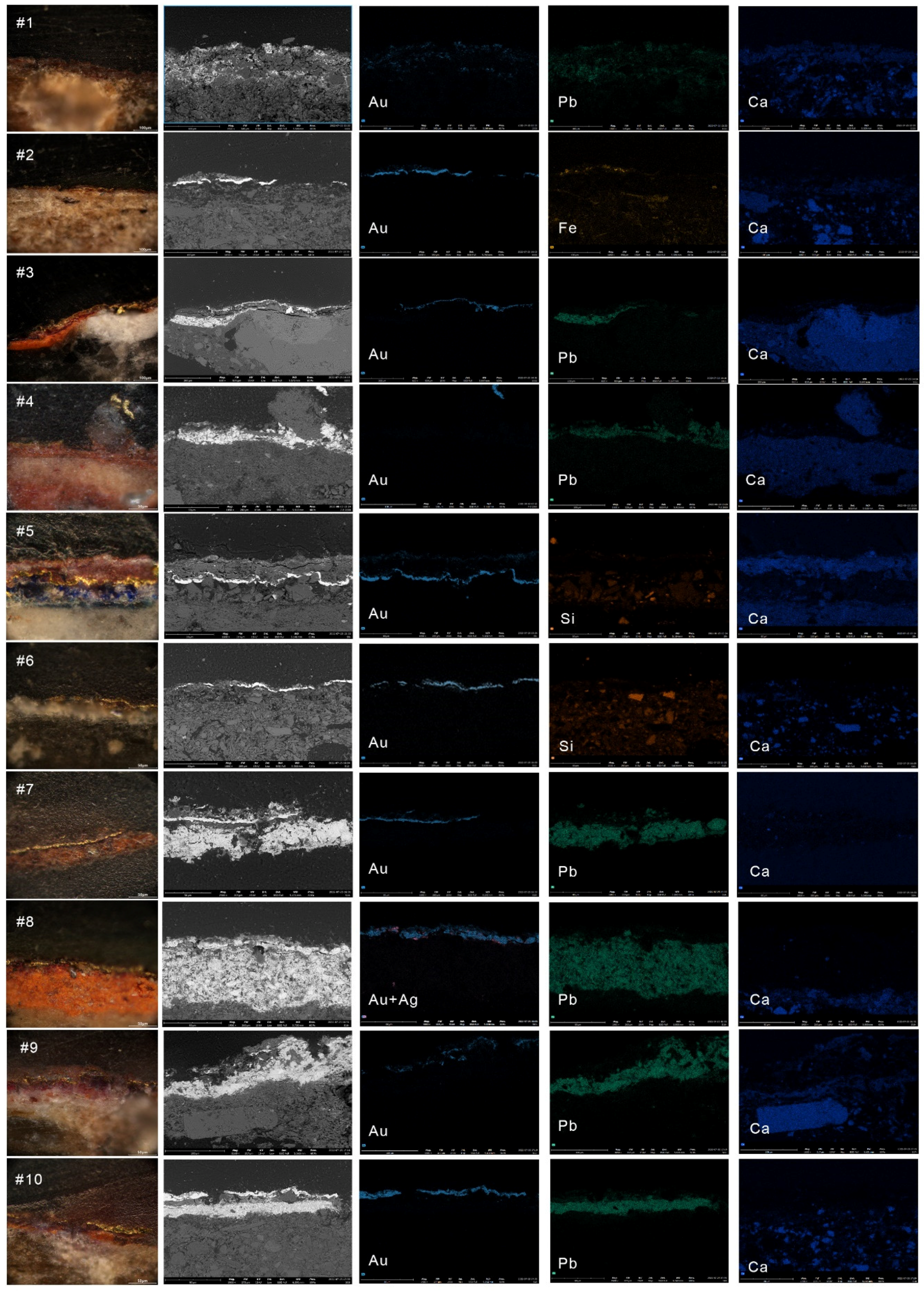 Applsci 12 11202 g003