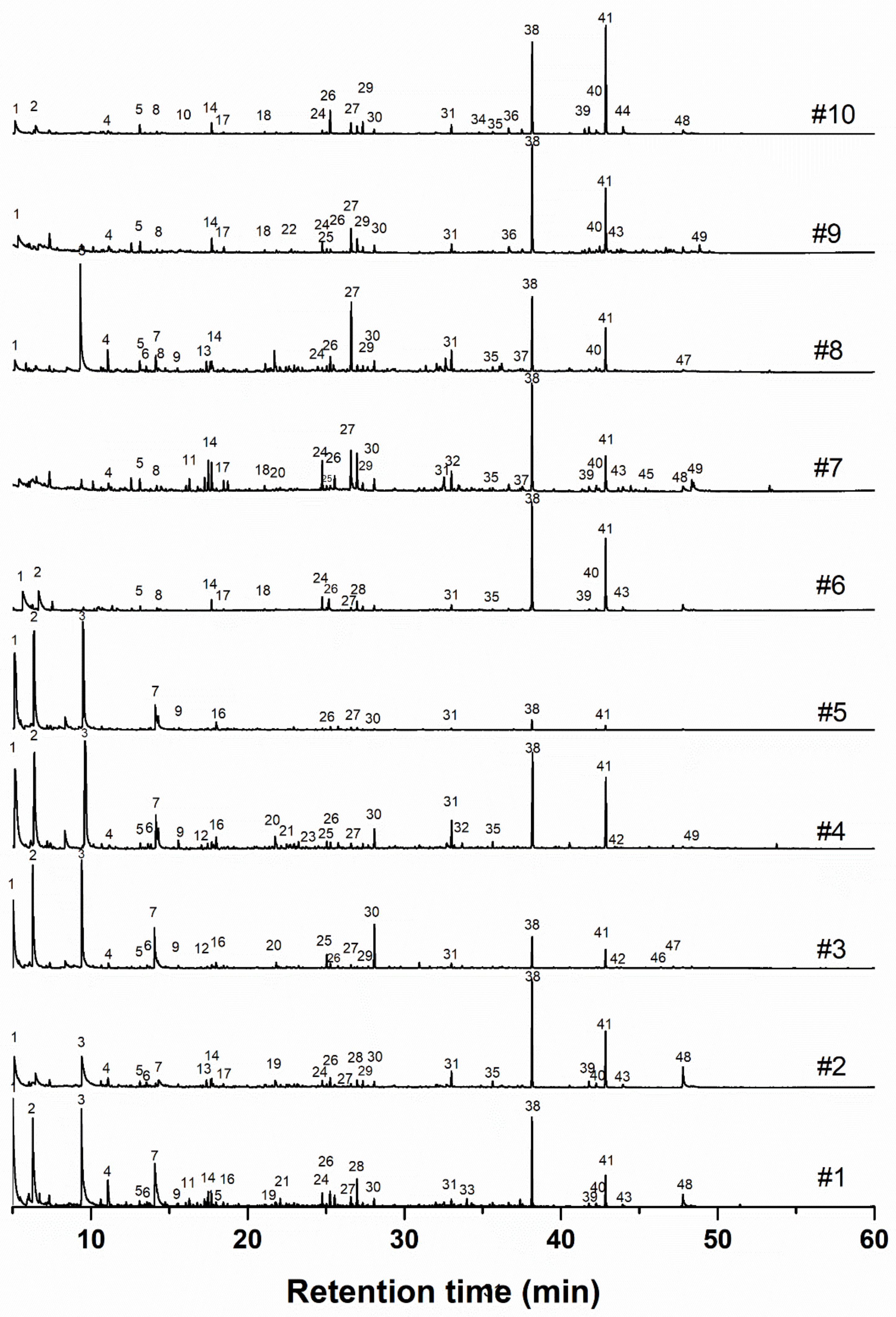 Applsci 12 11202 g004