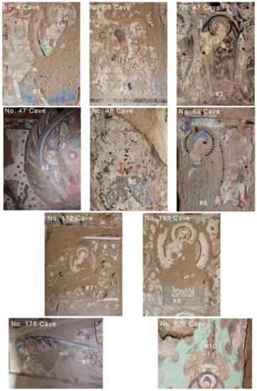 Applsci 12 11202 g0a1