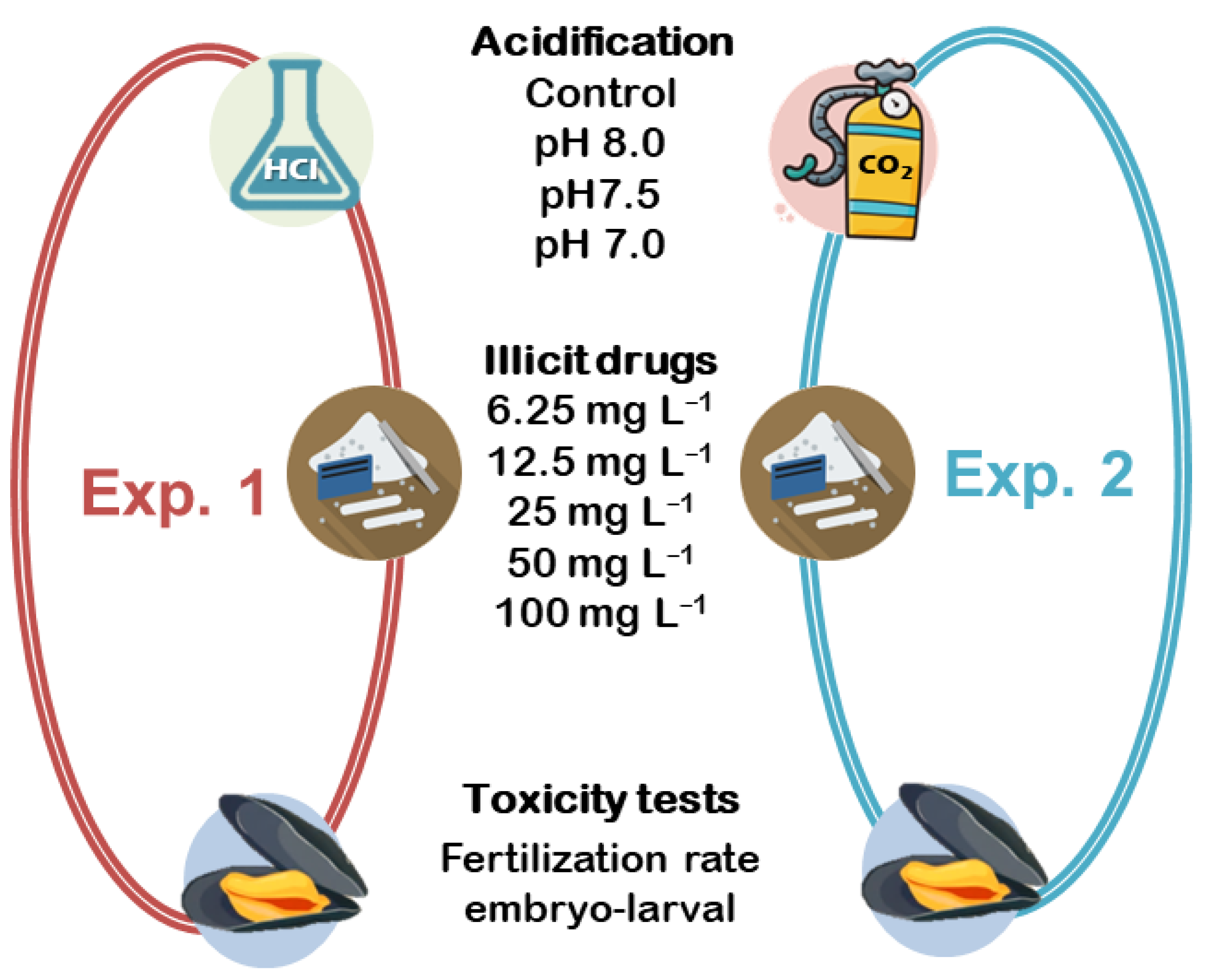 Applsci 12 11204 g001