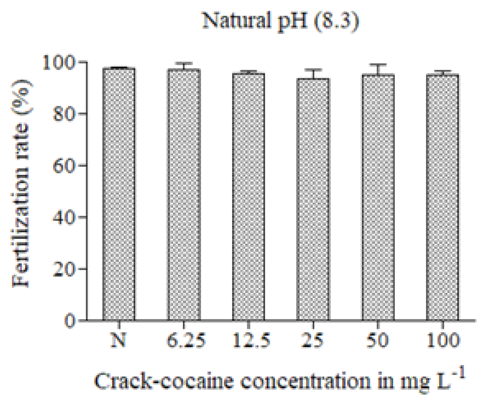 Applsci 12 11204 g002