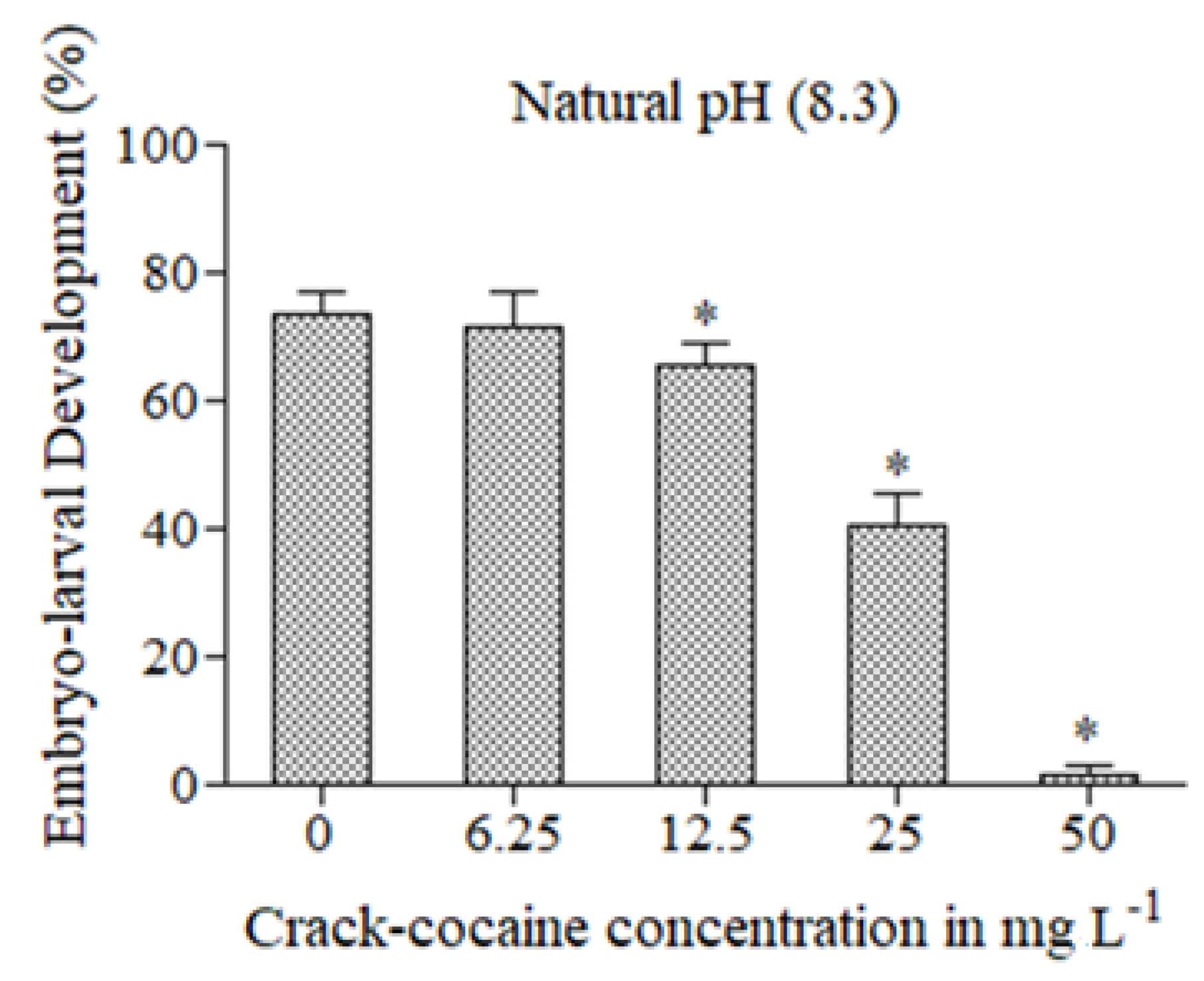 Applsci 12 11204 g004