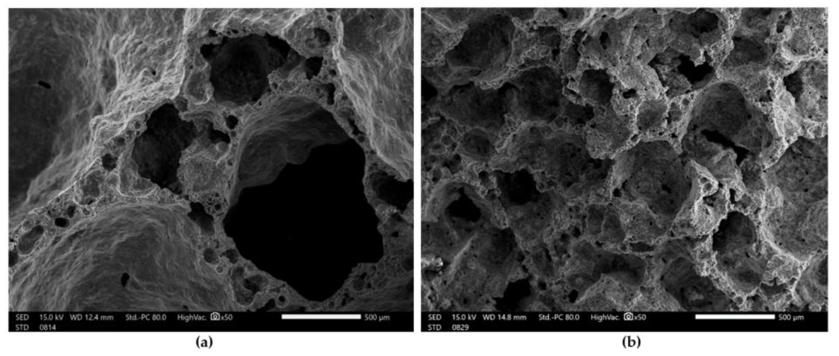 Applsci 12 11205 g006