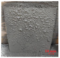 Applsci 12 11205 i002