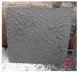 Applsci 12 11205 i003