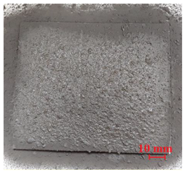 Applsci 12 11205 i004