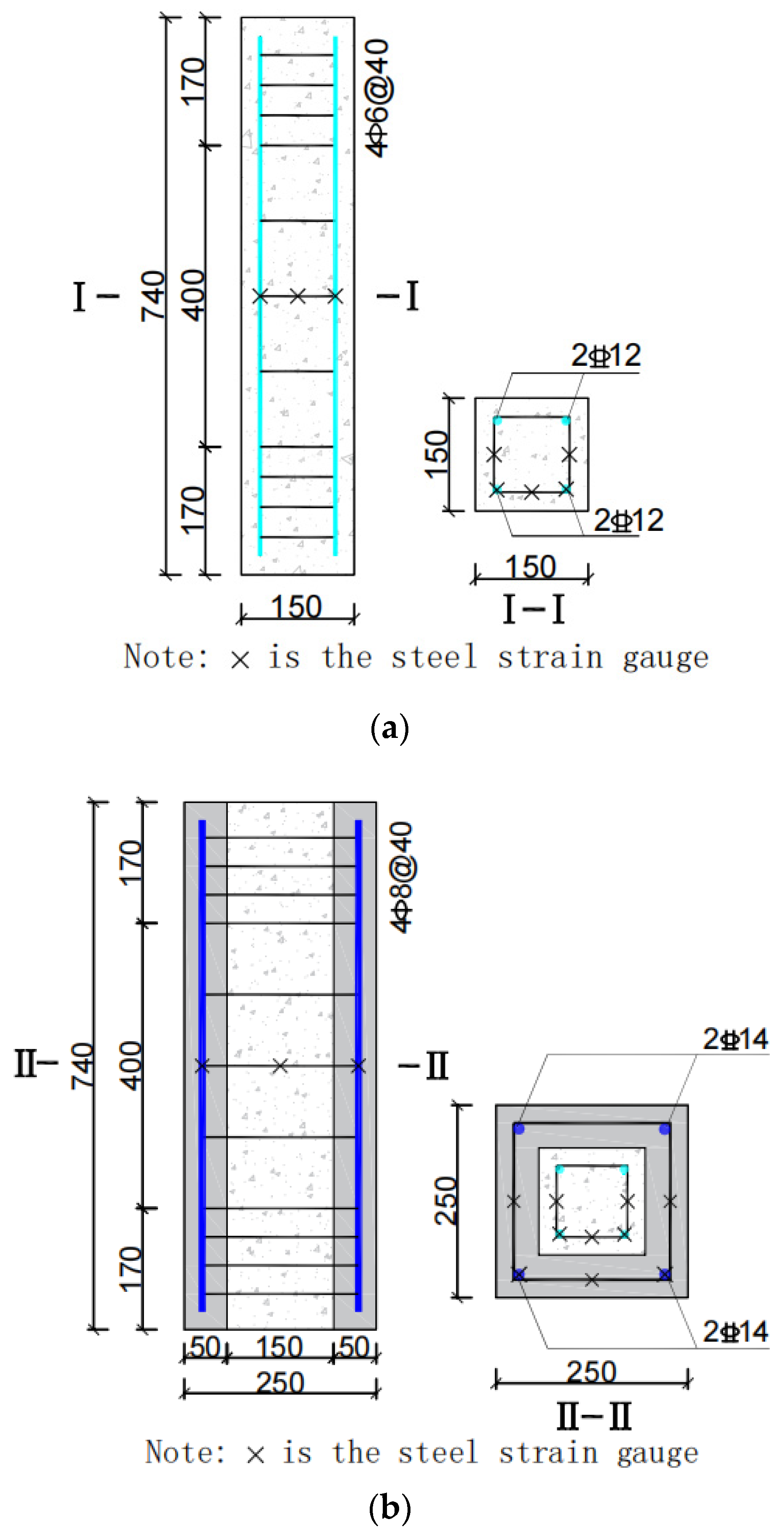 Applsci 12 11206 g001