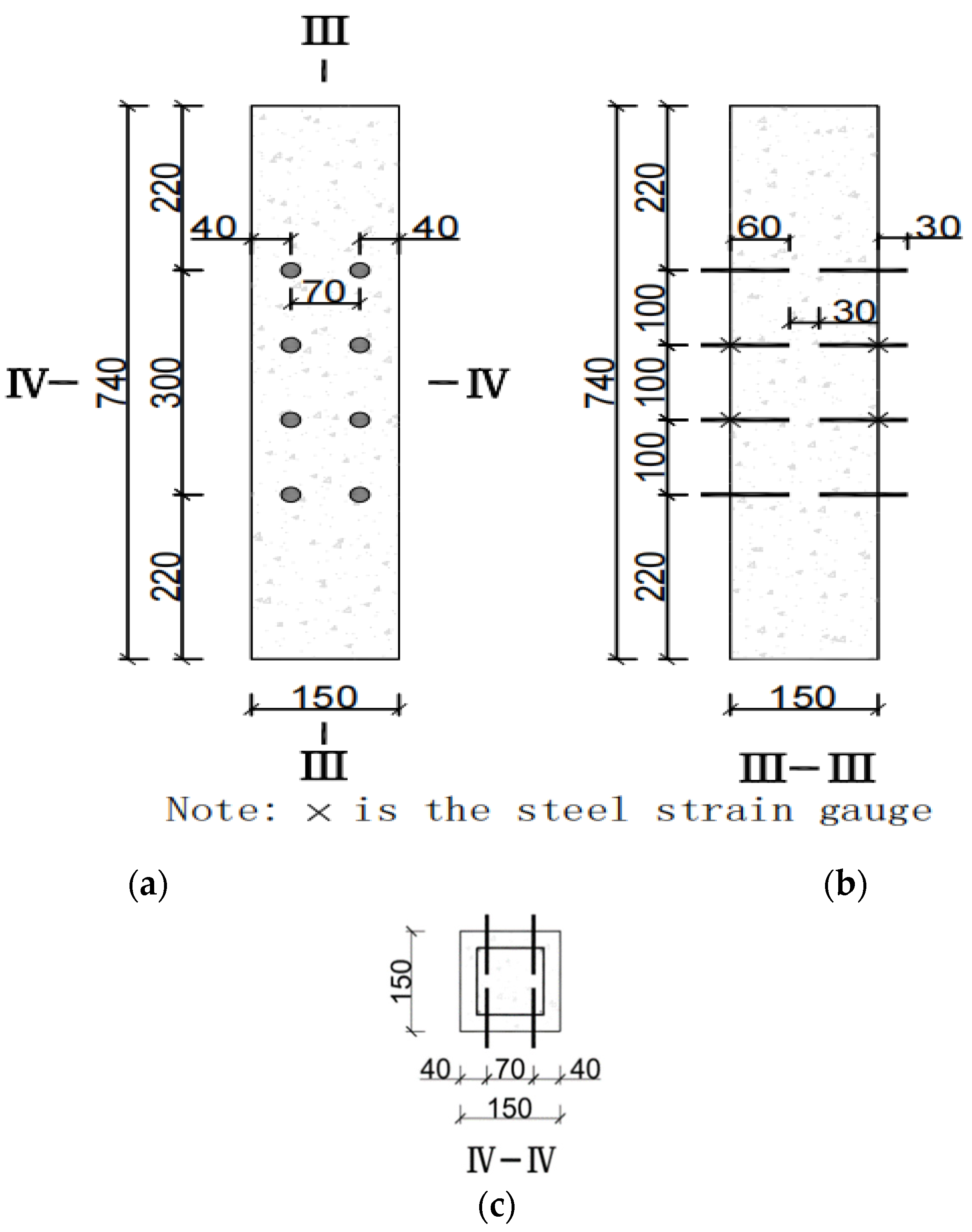 Applsci 12 11206 g002