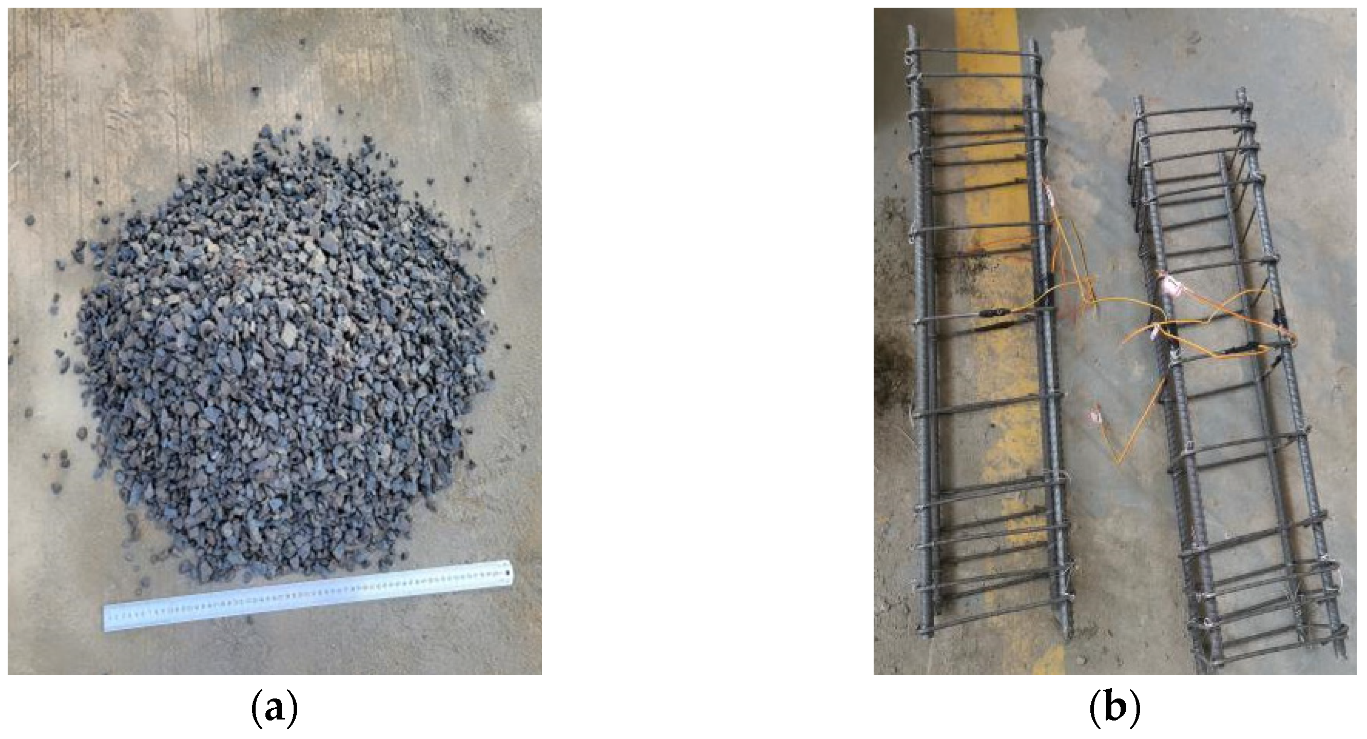 Applsci 12 11206 g003a