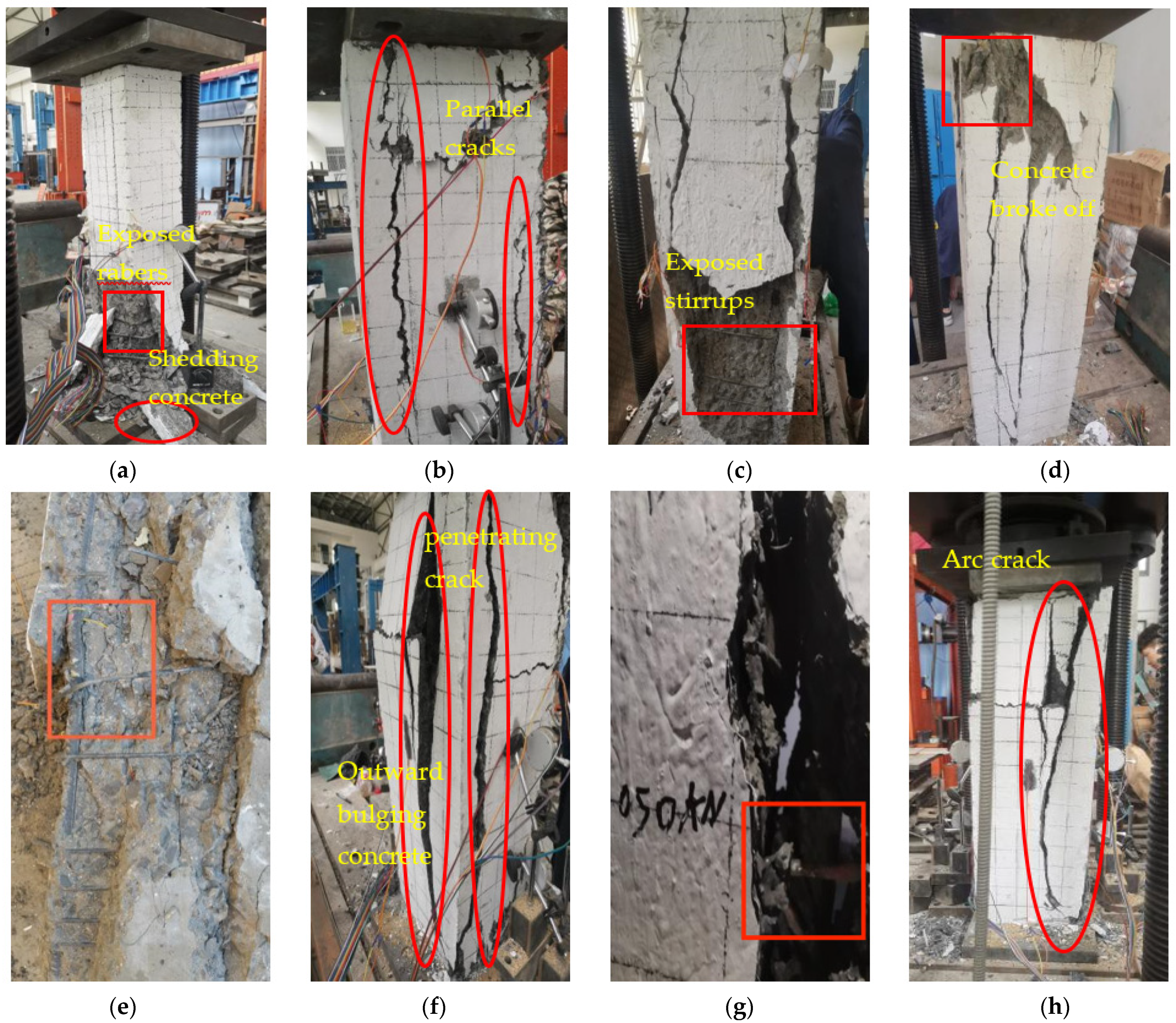 Applsci 12 11206 g005