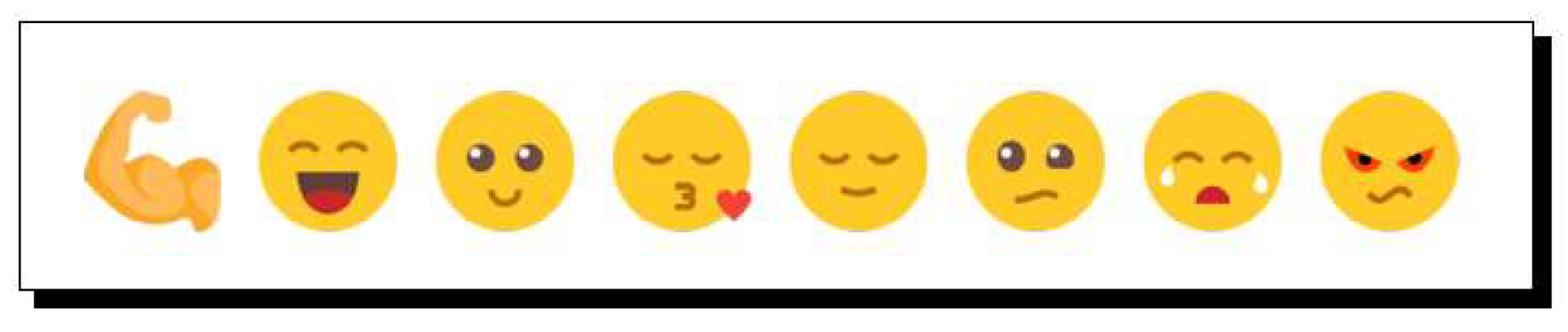 Applsci 12 11209 g003 Applsci 12 11209 g003