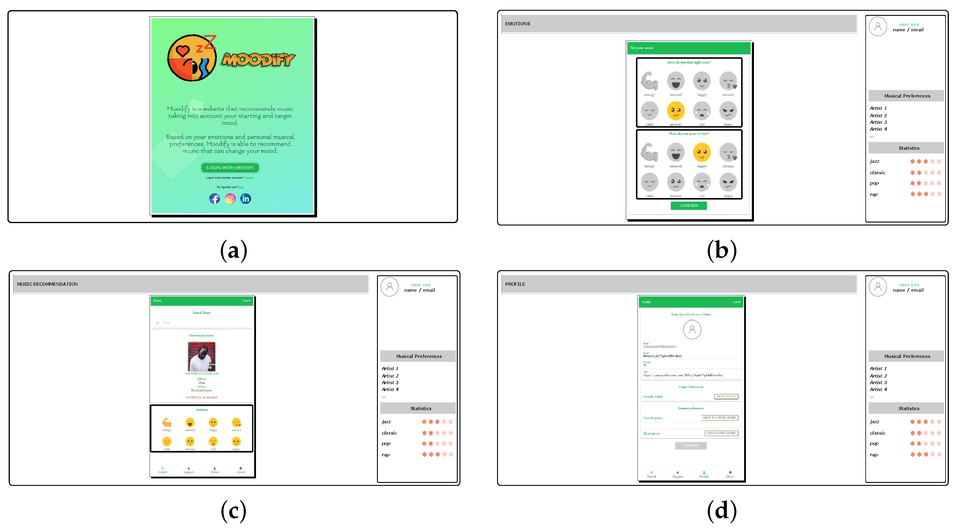Applsci 12 11209 g004 Applsci 12 11209 g004