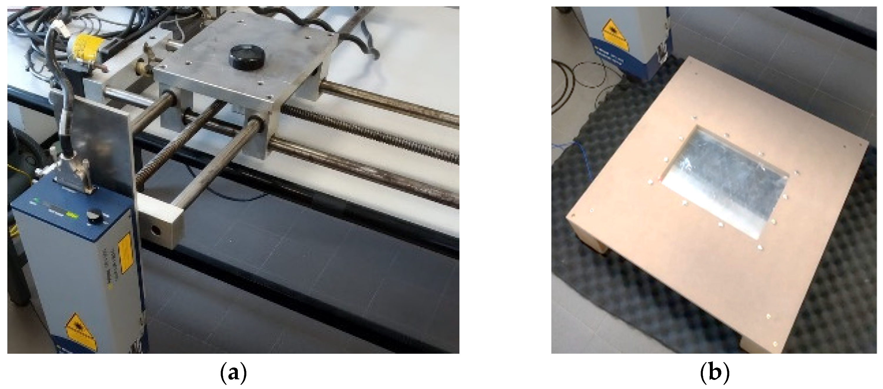 Applsci 12 11210 g001 Applsci 12 11210 g001