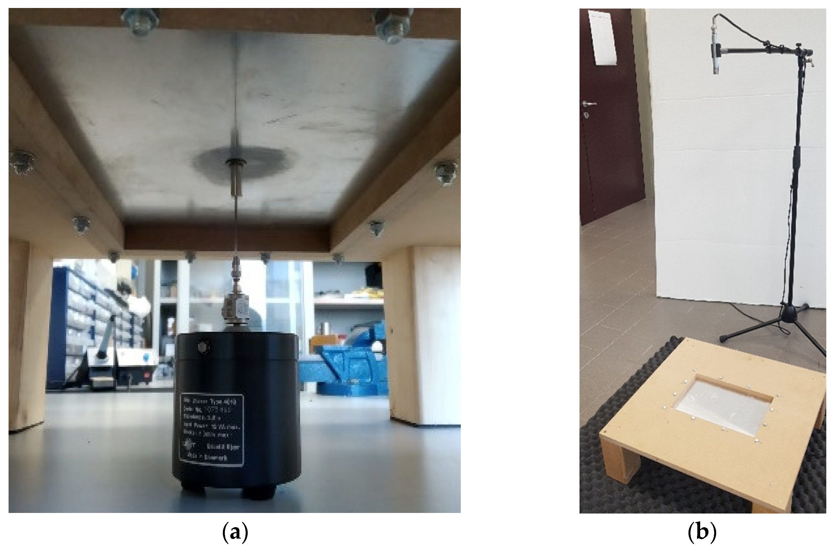 Applsci 12 11210 g002 Applsci 12 11210 g002