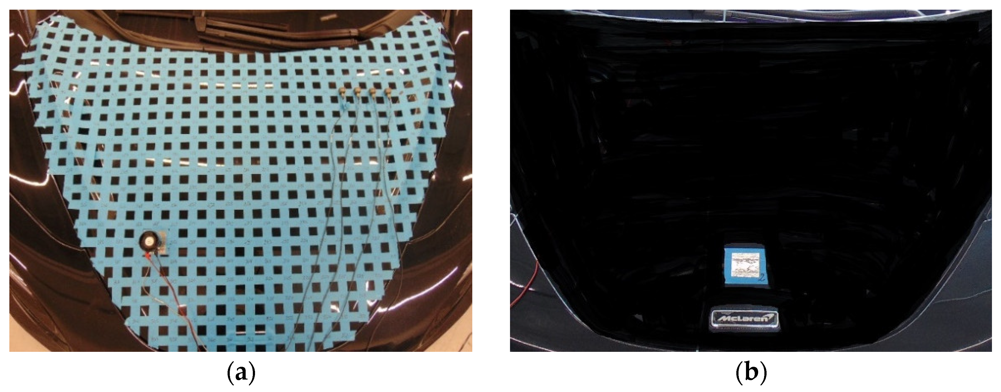 Applsci 12 11210 g006 Applsci 12 11210 g006