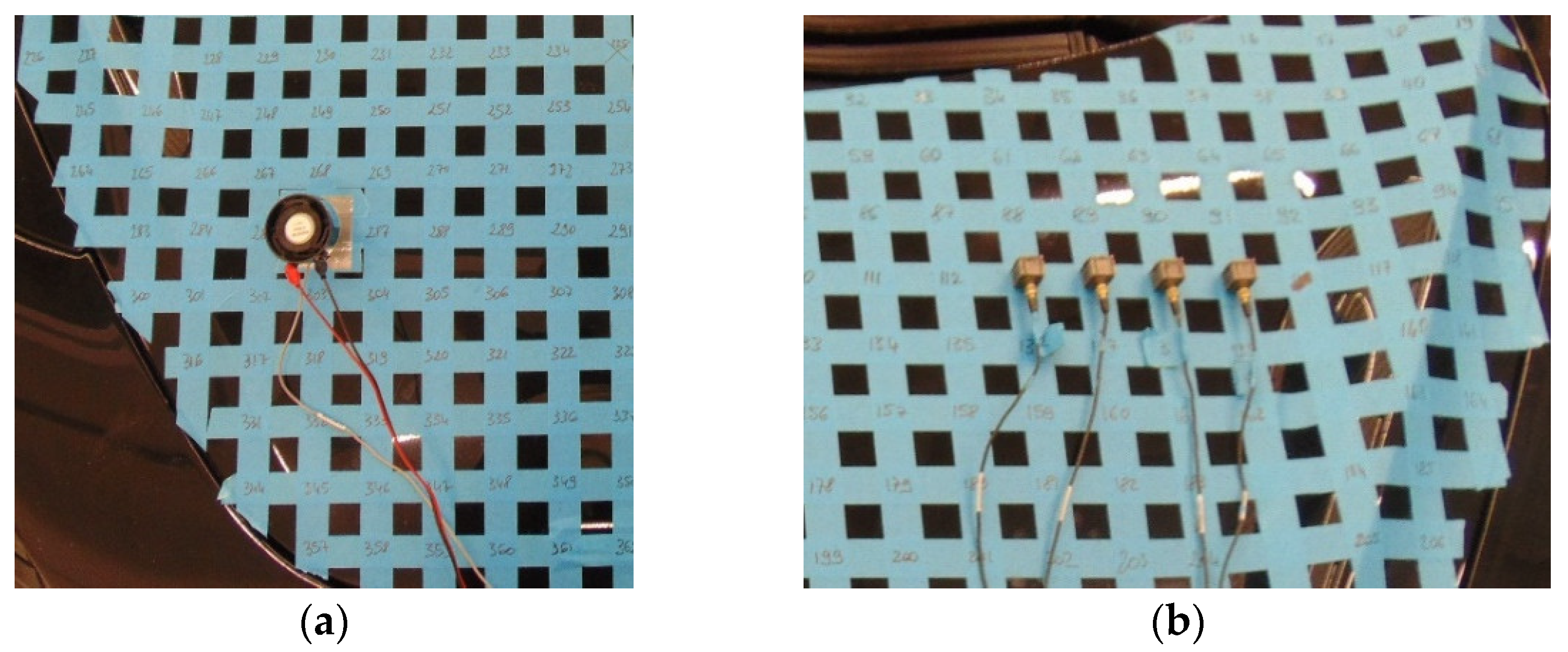 Applsci 12 11210 g007 Applsci 12 11210 g007